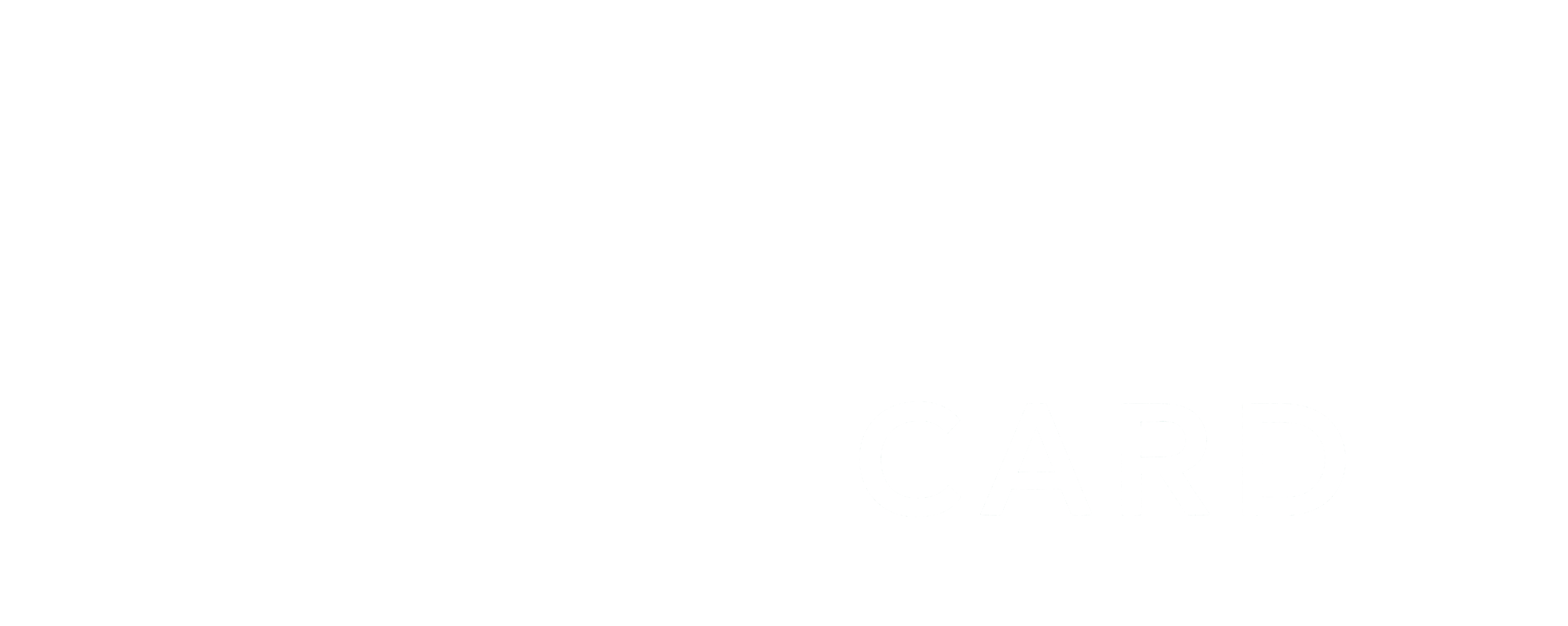 Cloud Cards Logo